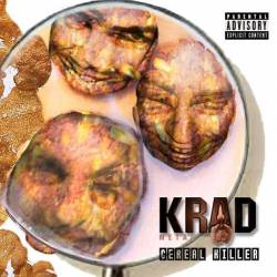Krad : Cereal Killer